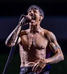 The Red Hot Chili Peppers rock Allegiant Stadium | Music | Entertainment