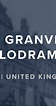 The Granville Melodramas - Season 1 - IMDb