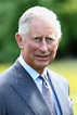 Charles, Prince of Wales celebrity net worth - salary, house, car