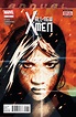 All-New X-Men Annual #1 | Fresh Comics