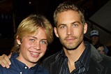 Paul Walker: Was wird aus seinem Erbe?