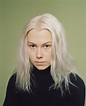 Cover Story: Phoebe Bridgers | The FADER