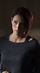 1440x2560 Chyler Leigh As Alex Danvers Supergirl Tv Series Samsung ...