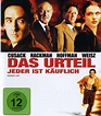 Das Urteil: DVD oder Blu-ray leihen - VIDEOBUSTER.de