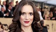 Winona Ryder movies: 15 greatest films ranked from worst to best ...