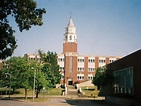 Southern Illinois University-Carbondale (SIUC) Introduction and ...