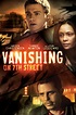 Vanishing on 7th Street - Where to Watch and Stream - TV Guide