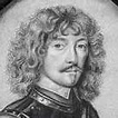 William Murray 1st Earl of Dysart (1600–1655) • FamilySearch