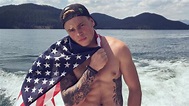 Podcast: Olympic skier Gus Kenworthy comes out as gay - Outsports