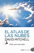 El atlas de las nubes - David Mitchell - solodelibros