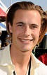 Erik von Detten | Disney Wiki | FANDOM powered by Wikia