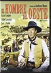 El Hombre Del Oeste [DVD]: Amazon.es: Gary Cooper, Varios, Anthony Mann ...