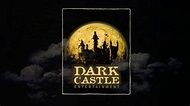 Dark Castle Entertainment (House on Haunted Hill) - YouTube