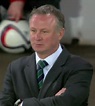 Michael O'Neill