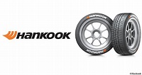 Hankook Tire America introduces Soo II Lee as new President