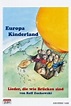 Europa Kinderland | Rolf Zuckowski
