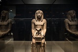 Llega a Madrid la exposición 'Faraón. Rey de Egipto' - Libertad Digital ...
