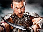 Spartacus: La guerra dei dannati. L’epilogo di un’impresa storica
