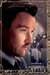Joel Edgerton as Tom Buchanan - 'The Great Gatsby' character posters ...