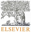 【elsevier】什么意思_英语elsevier的翻译_音标_读音_用法_例句_在线翻译_有道词典