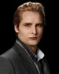 Dr. Carlisle Cullen Peter Facinelli | Twilight movie, Twilight vampire ...