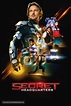 Secret Headquarters (2022) International movie cover