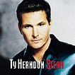 Ty Herndon - Steam - Amazon.com Music