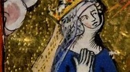 The Marriage of Eleanor - Daughter of Edward II - History of Royal Women
