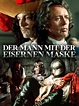 Amazon.de: Der Mann mit der eisernen Maske ansehen | Prime Video