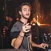 Get to Know Zedd: The Russian-German DJ and Grammy Winner