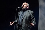 Joe Cocker Dead At Age 70 | TIME