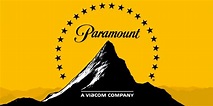 How The Paramount Pictures Logo Was Created | Screen Rant