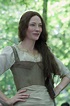 Cate Blanchett - Robin Hood | Costume design, Maid marian, Cate blanchett