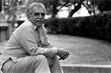 Muere Gabriel García Márquez | Cultura | EL MUNDO