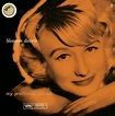 Blossom Dearie | iHeart