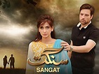 Sangat (TV Series 2015–2016) - IMDb