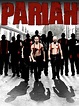 Pariah (1998) - Rotten Tomatoes