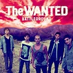 Album Preview: The Wanted – Battleground | Pop On And On