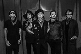 The Ravens music, videos, stats, and photos | Last.fm
