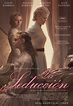 'La Seducción', la nueva película de Sofía Coppola, en cines el 18 de ...