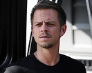 Carmine Giovinazzo