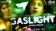 Gaslight: A Film That Will Haunt You Forever – best movie reviews ...