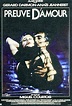 Preuve d'amour (1988) - IMDb