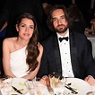 Charlotte Casiraghi and Dimitri Rassam Host Another Royal Wedding in France