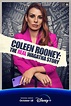 Coleen Rooney: The Real Wagatha Story confirms release date on Disney+