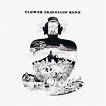 Flower Travellin' Band – Satori (Lp) – Soundohm