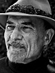 Photos de Irvin D. Yalom - Babelio.com