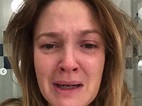 Drew Barrymore goes without makeup for Instagram selfie | The Advertiser