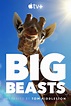 Big Beasts (2023) S01E10 - - WatchSoMuch