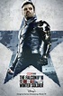 “The Falcon and The Winter Soldier” Character Posters Released - Disney ...